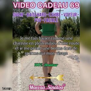 Maevaa_sinaloa's media