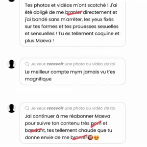 Maevaa_sinaloa's media