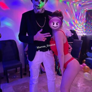 Maevaa_sinaloa's media