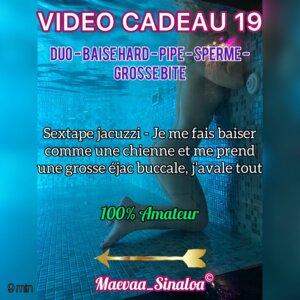 Maevaa_sinaloa's media