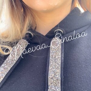 Maevaa_sinaloa's media