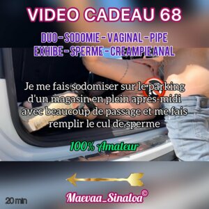 Maevaa_sinaloa's media