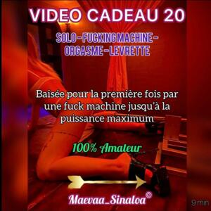 Maevaa_sinaloa's media