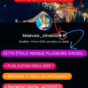 Maevaa_sinaloa's media