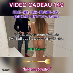 Maevaa_sinaloa's media