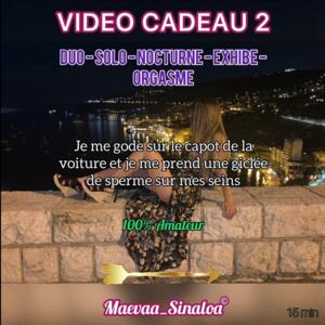 Maevaa_sinaloa's media