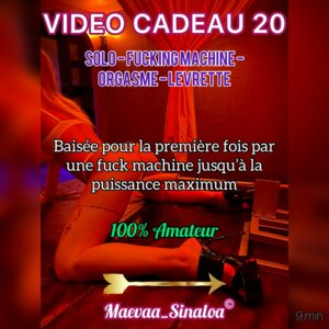 Maevaa_sinaloa's media