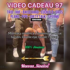 Maevaa_sinaloa's media