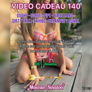 Maevaa_sinaloa's media