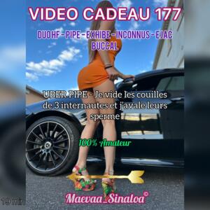 Maevaa_sinaloa's media