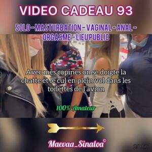 Maevaa_sinaloa's media