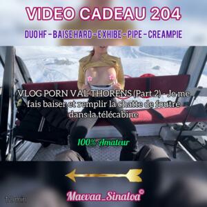 Maevaa_sinaloa's media