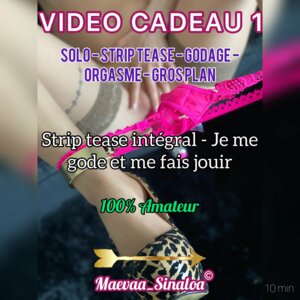 Maevaa_sinaloa's media