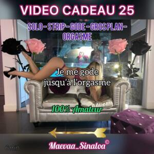 Maevaa_sinaloa's media