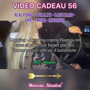 Maevaa_sinaloa's media