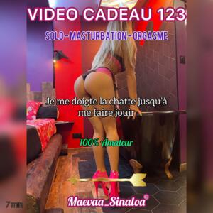Maevaa_sinaloa's media