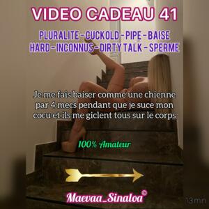 Maevaa_sinaloa's media