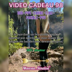 Maevaa_sinaloa's media