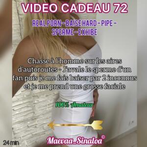 Maevaa_sinaloa's media