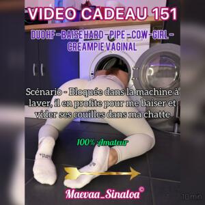 Maevaa_sinaloa's media