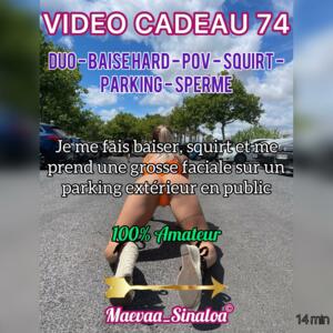 Maevaa_sinaloa's media