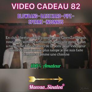 Maevaa_sinaloa's media