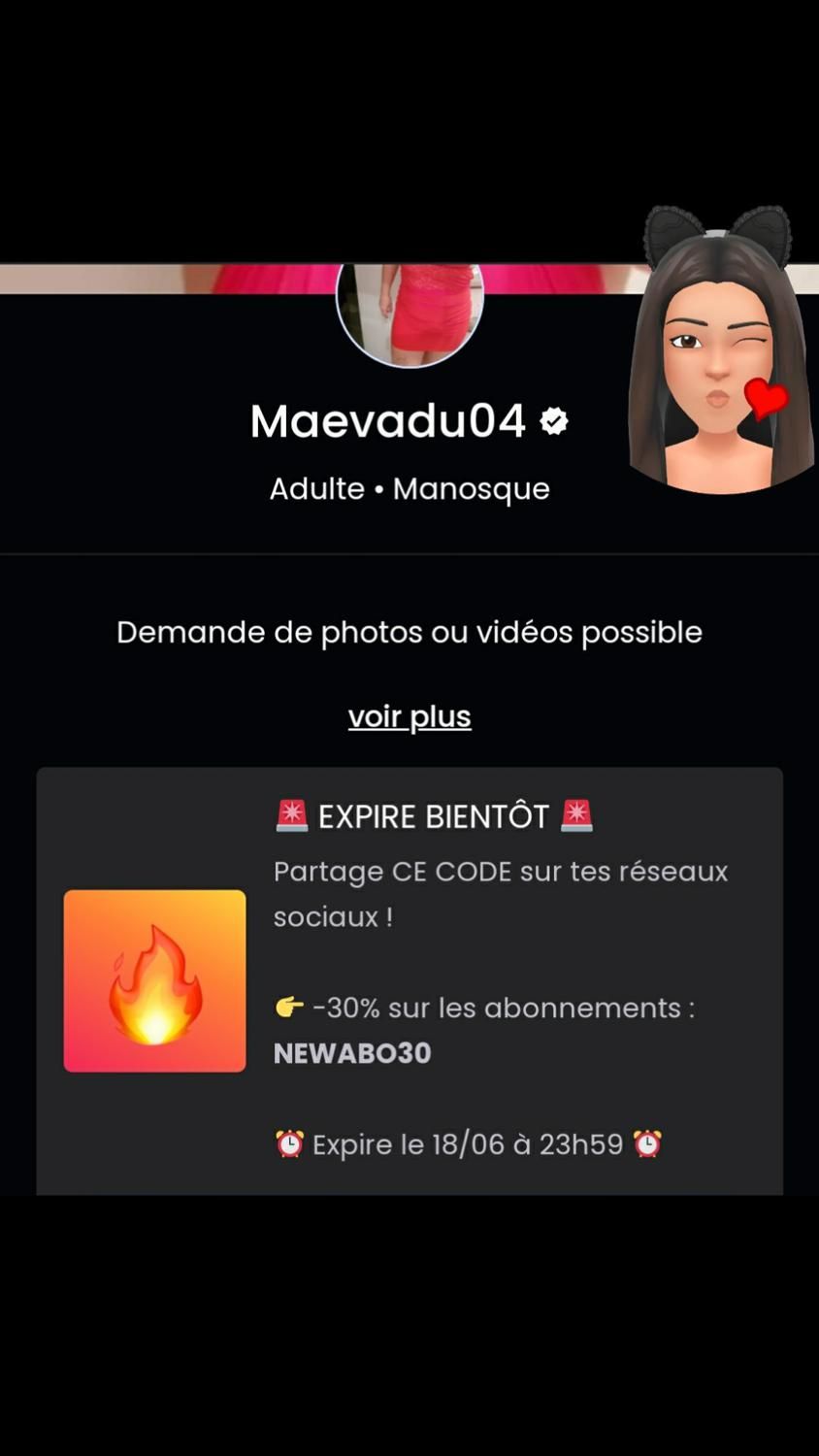 Maevadu04's media