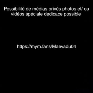 Maevadu04's media