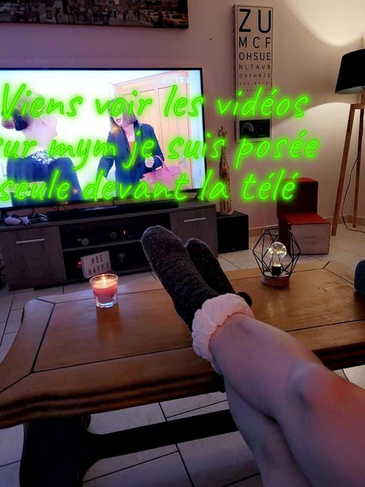Maevasexy's media