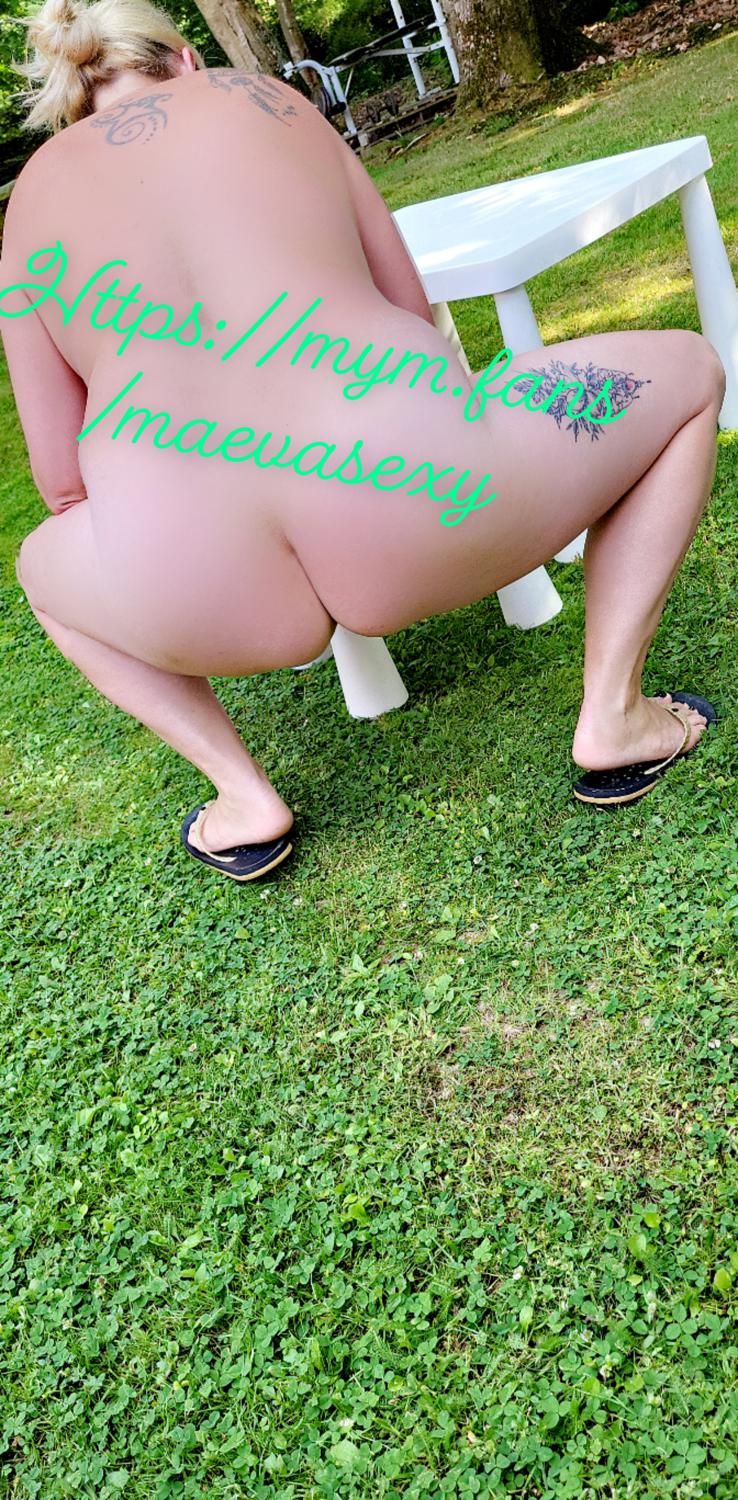 Maevasexy's media