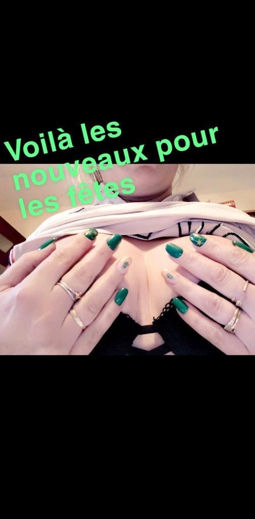 Maevasexy's media