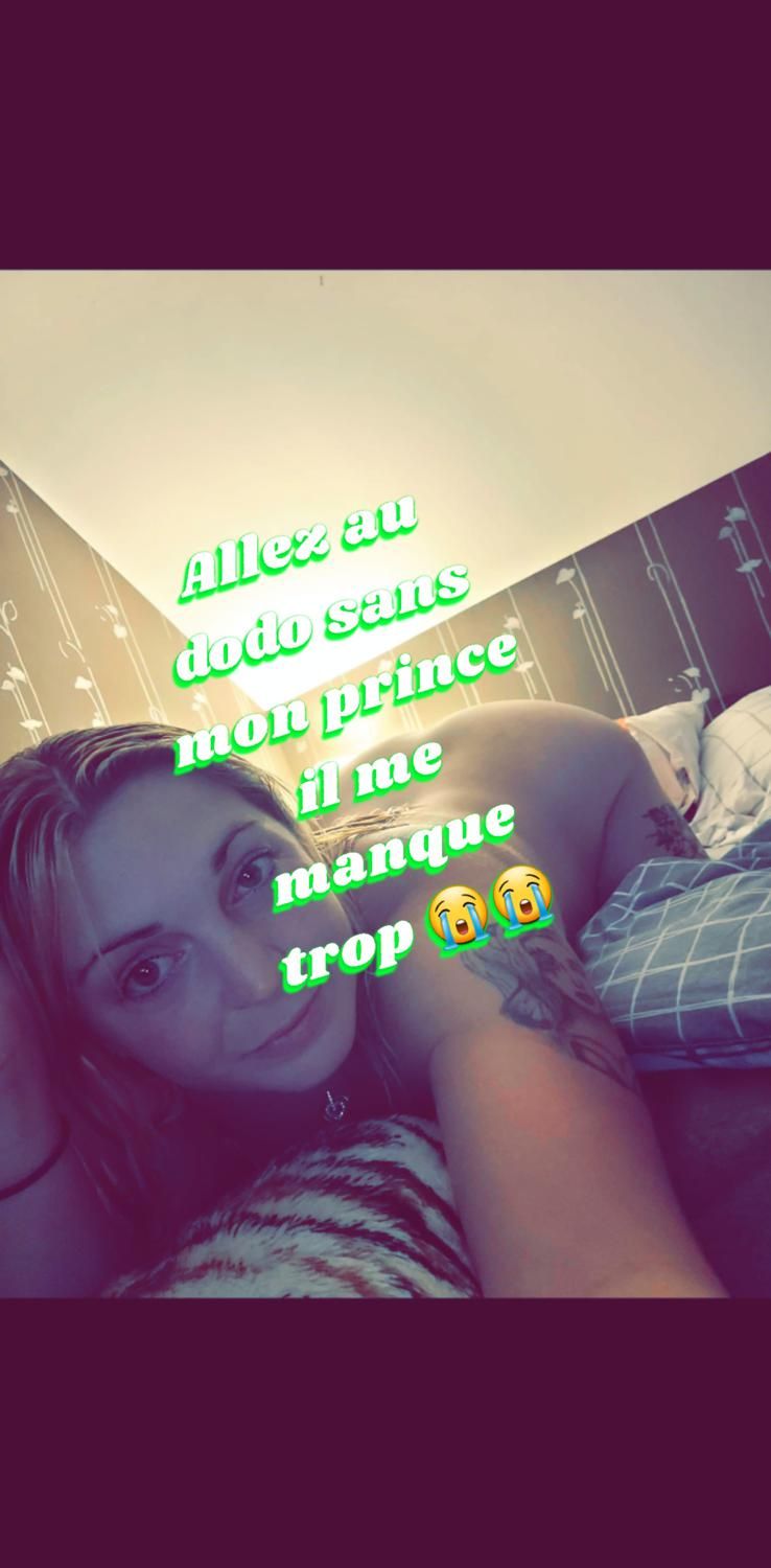 Maevasexy's media