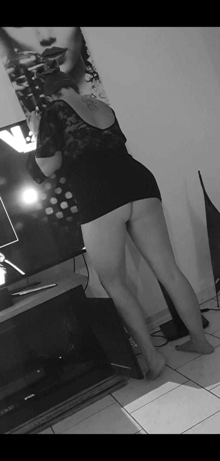 Maevasexy's media