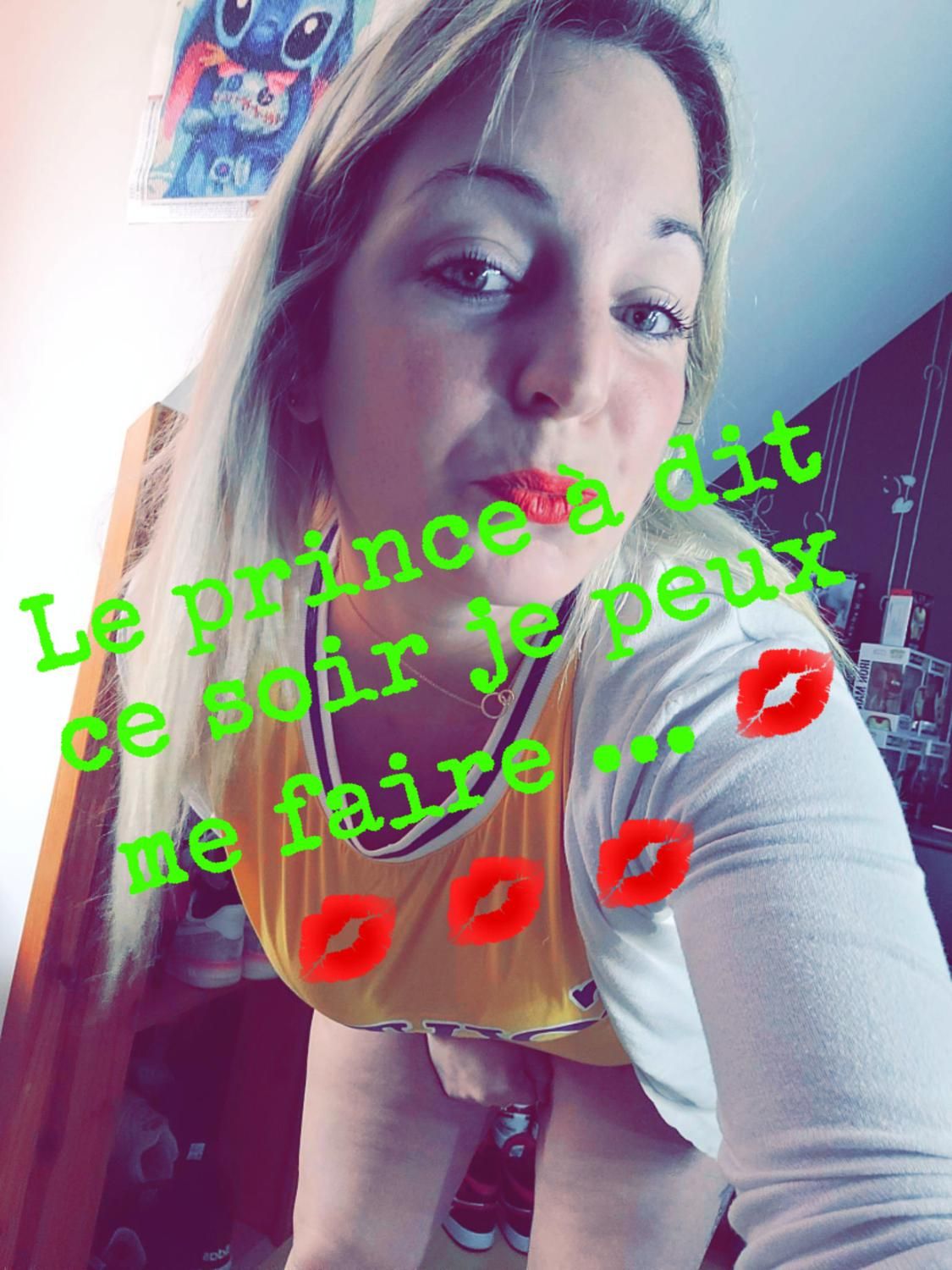 Maevasexy's media