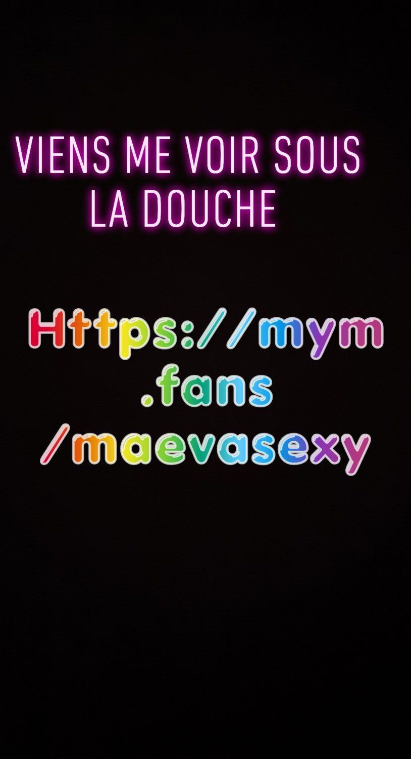 Maevasexy's media