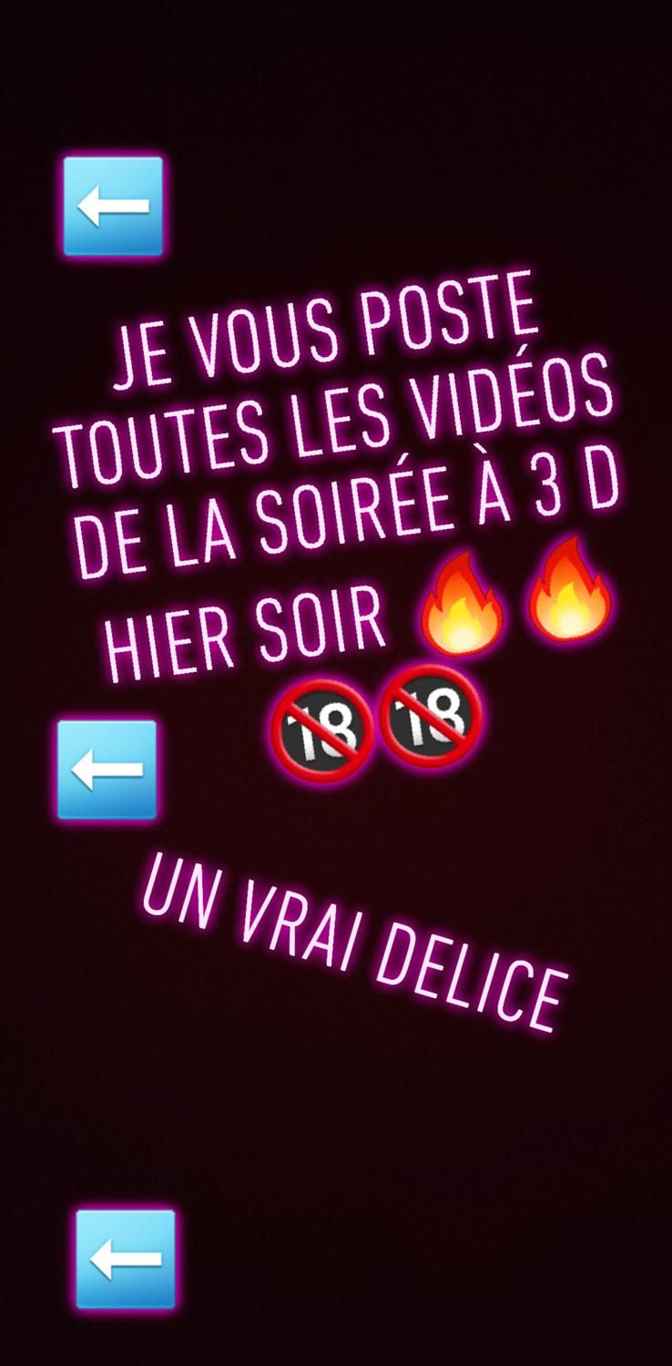 Maevasexy's media
