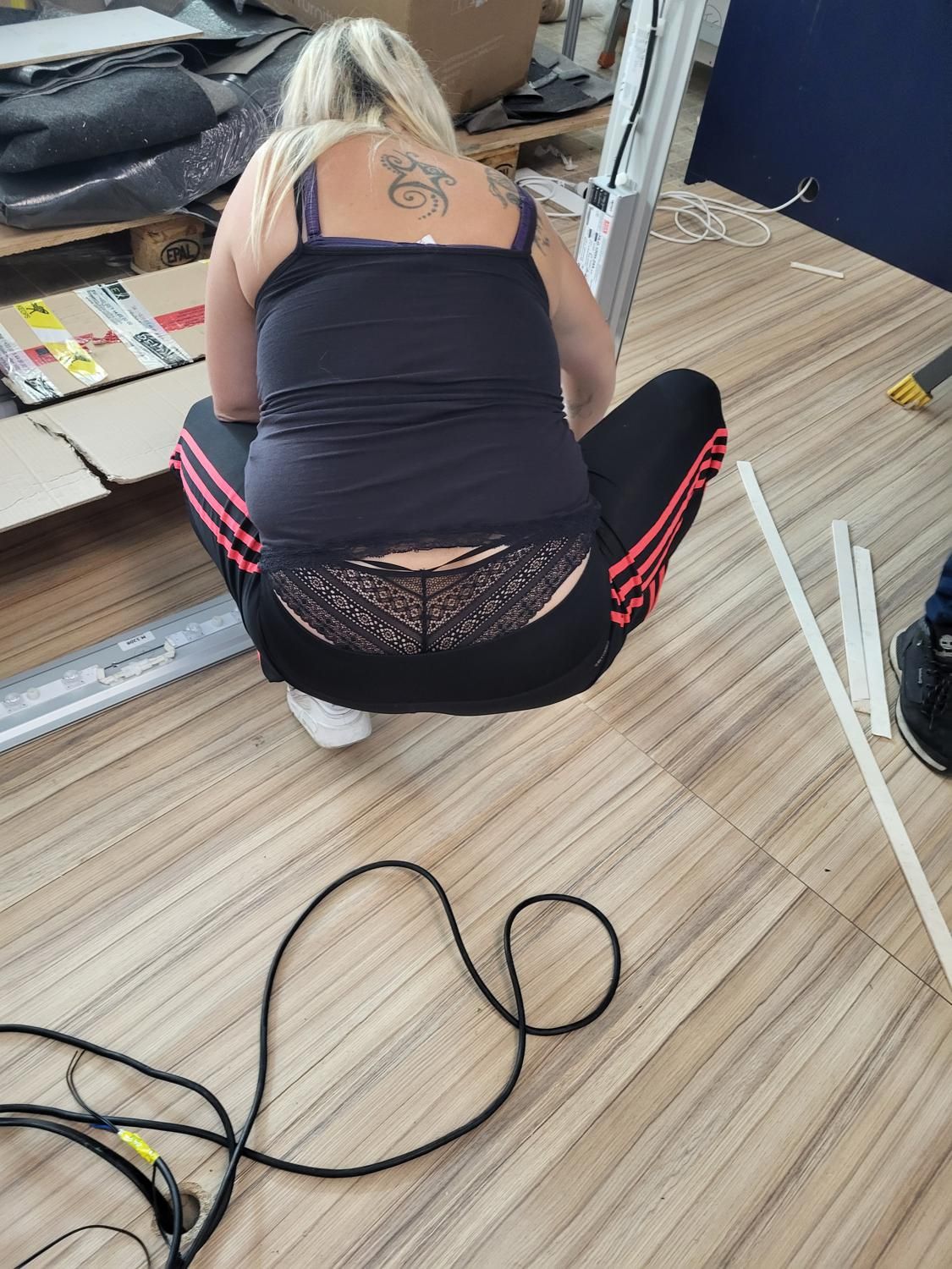 Maevasexy's media
