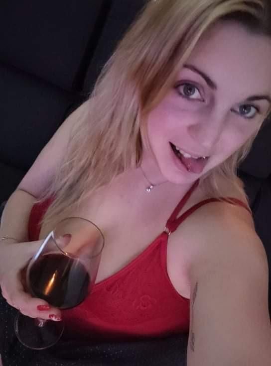 Maevasexy's media