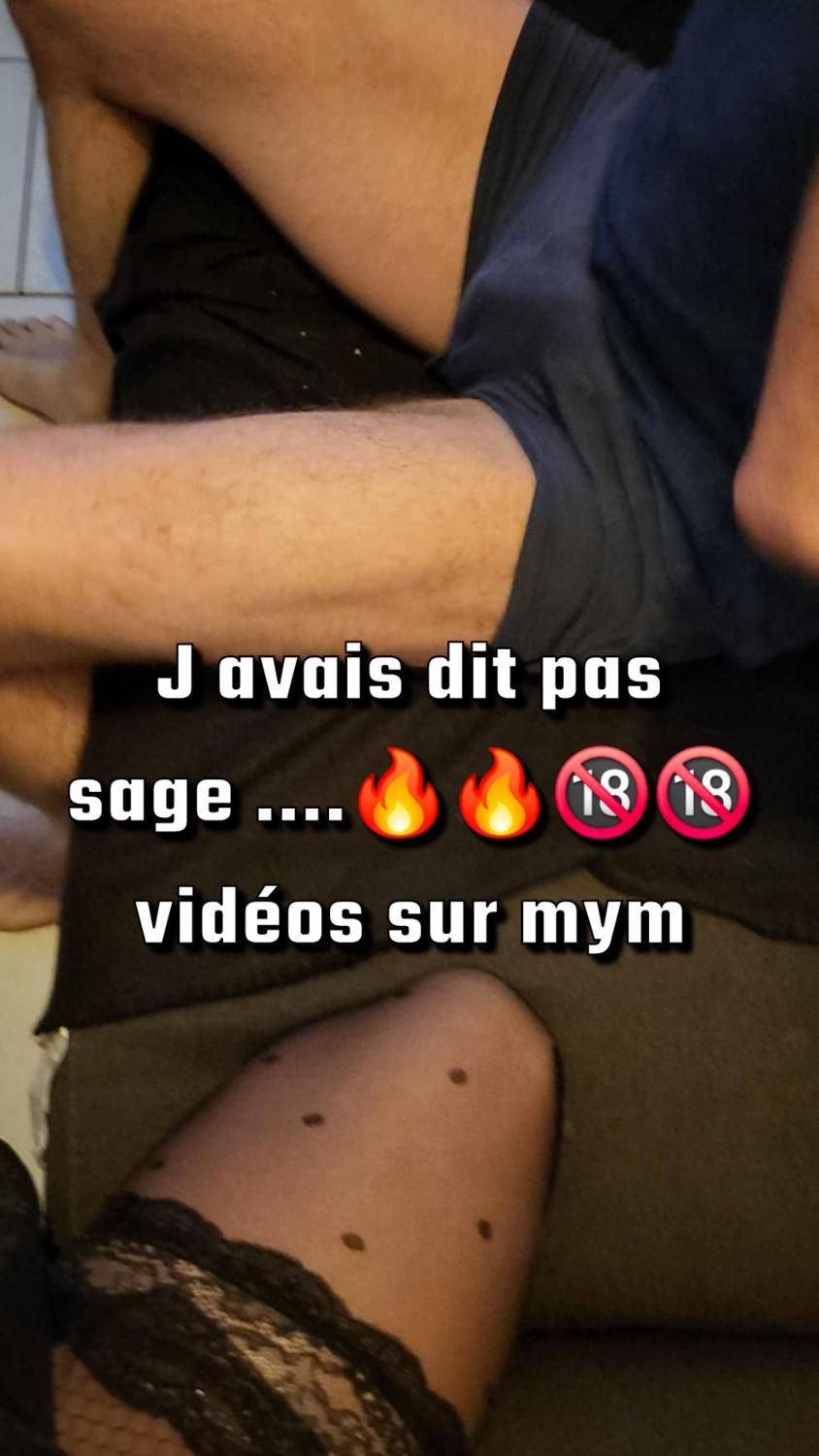 Maevasexy's media