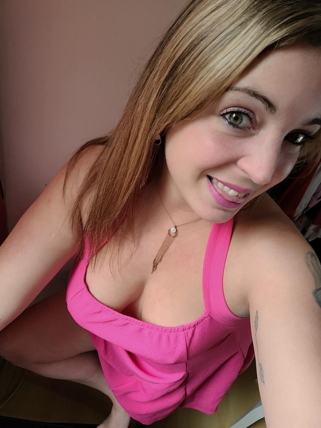 Maevasexy's media