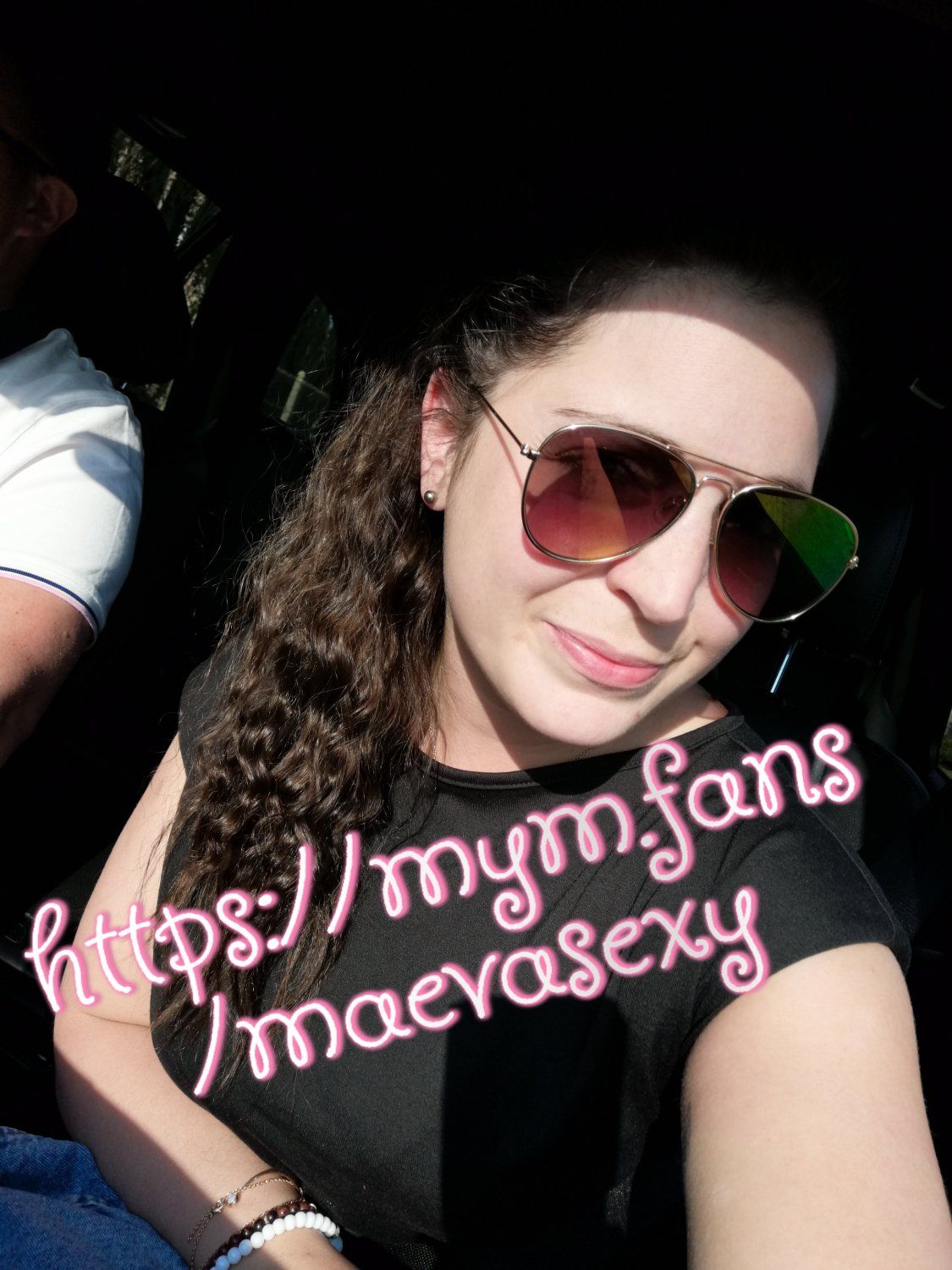 Maevasexy's media