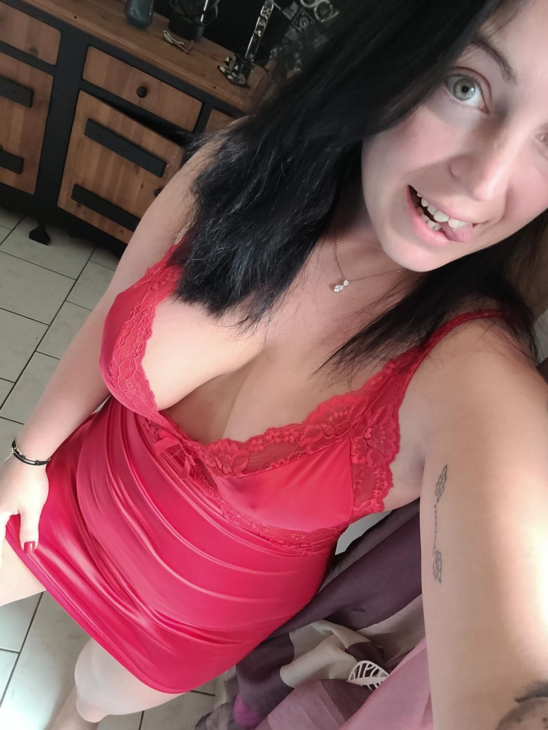 Maevasexy's media