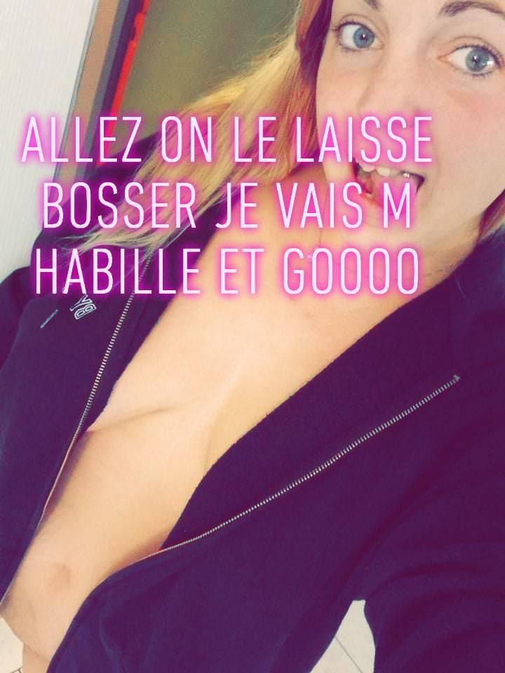 Maevasexy's media