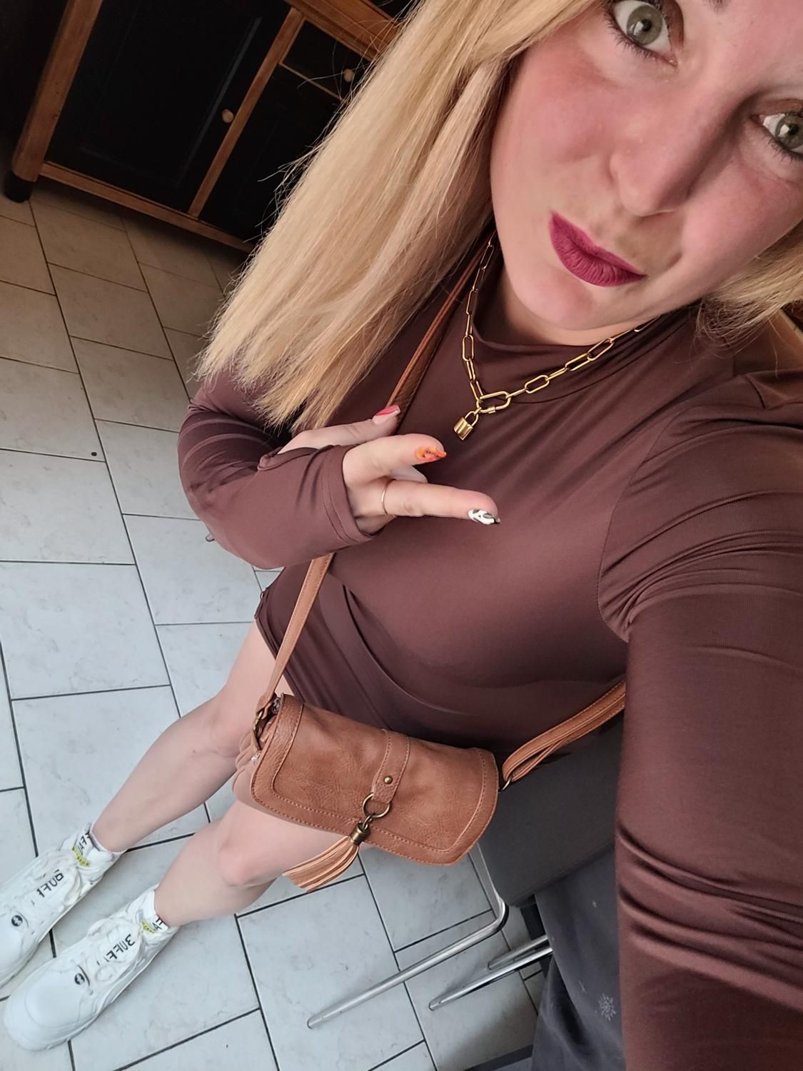 Maevasexy's media