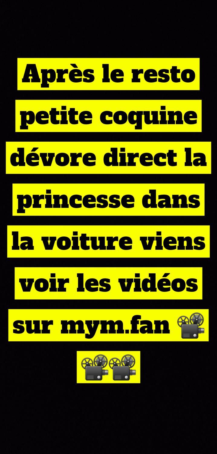 Maevasexy's media