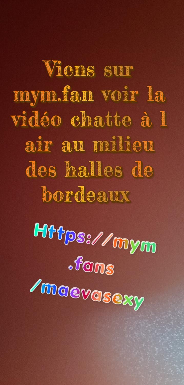 Maevasexy's media
