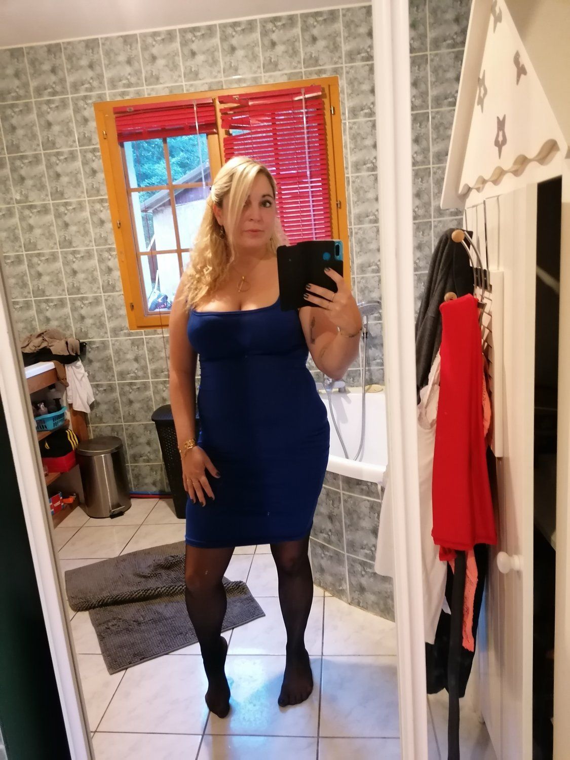 Maevasexy's media