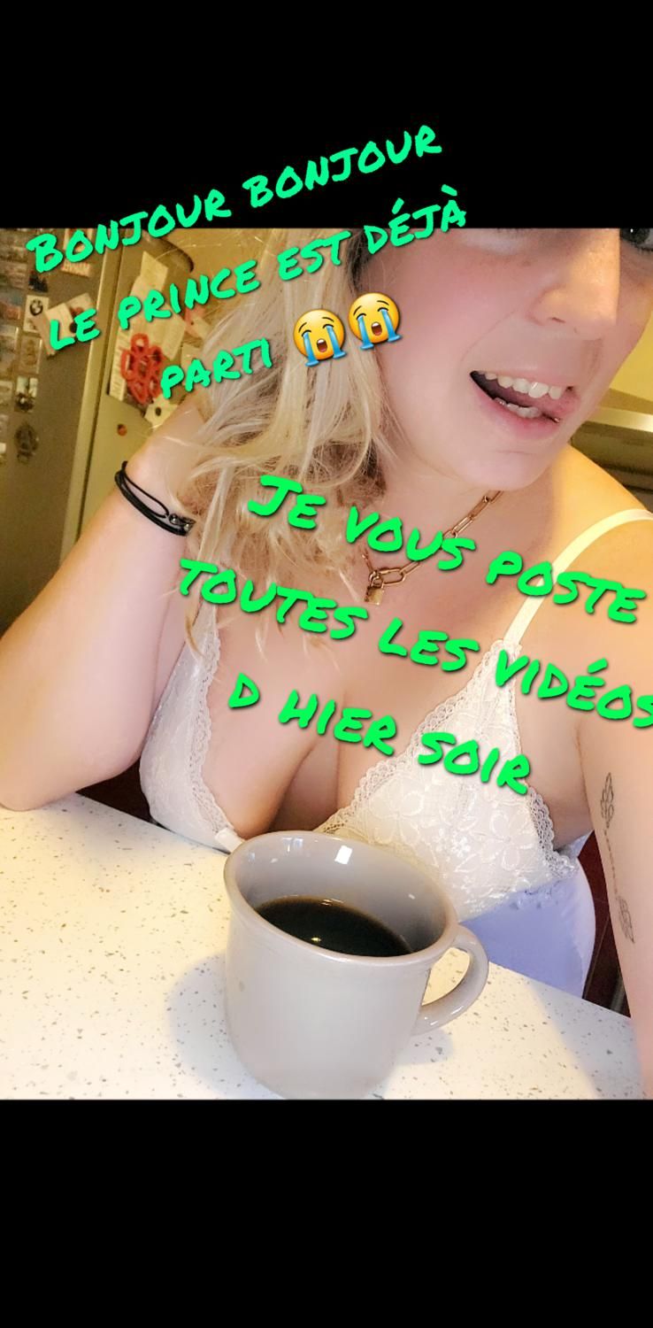 Maevasexy's media