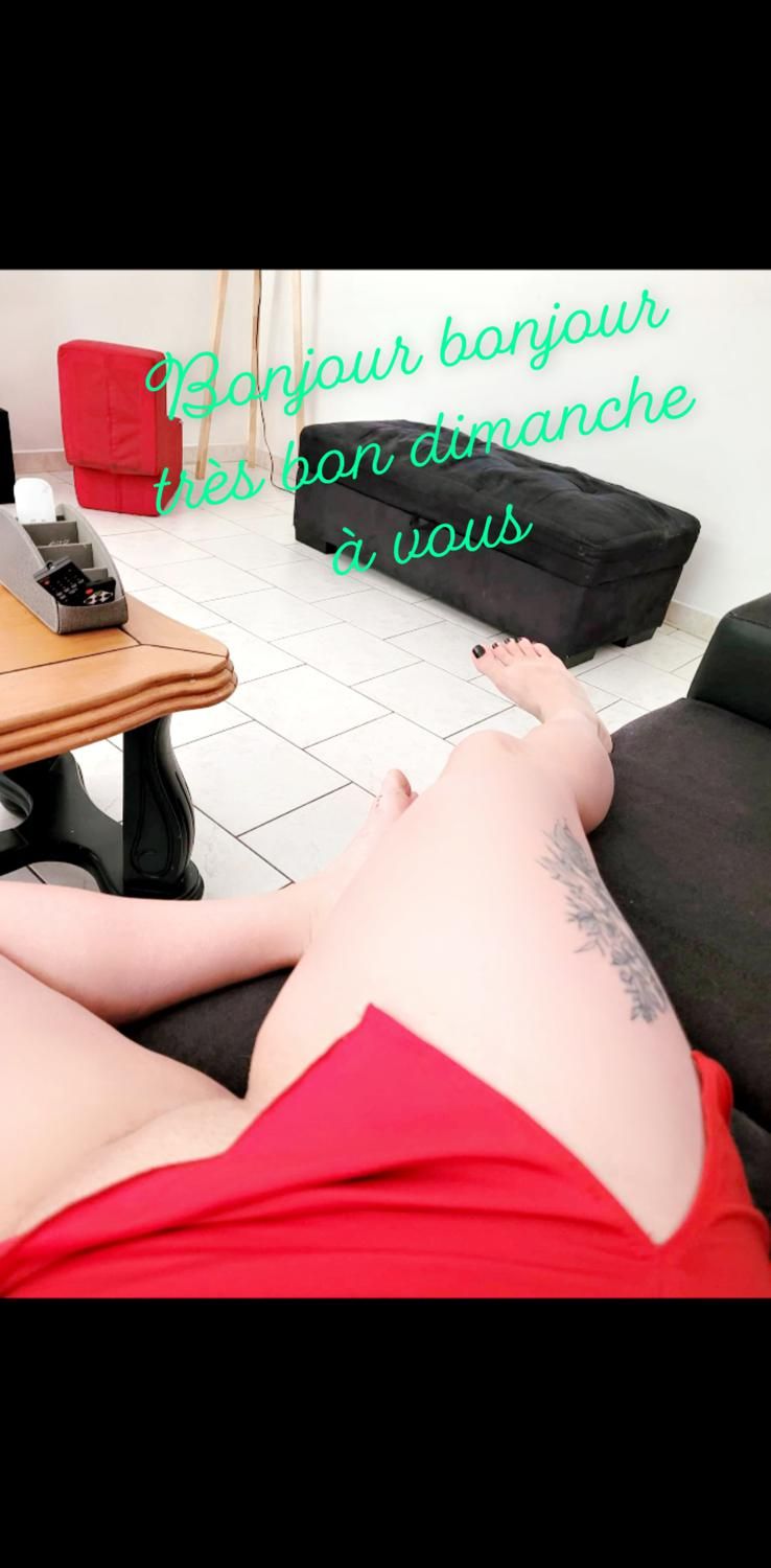 Maevasexy's media