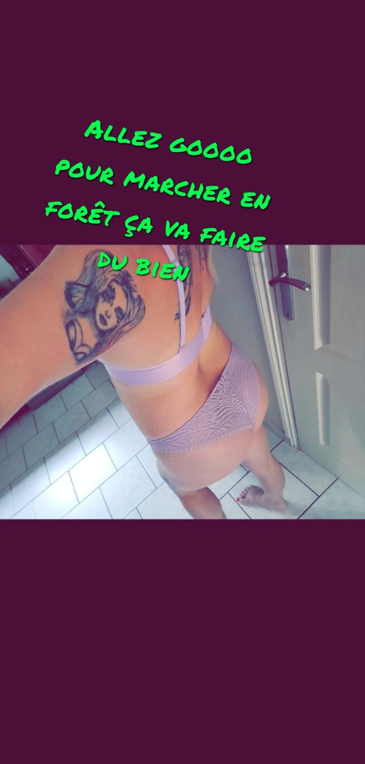 Maevasexy's media